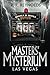 Masters' Mysterium: Las Vegas