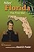 Niles' Florida by David D. Fowler