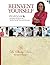 Reinvent Yourself--Workbook Study Guide by Shirley J. Davis