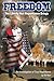 FREEDOM - The Liberty that ...