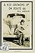 A Kid Growing Up On Route 66 by Bill Wheeler