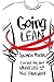 Going Lean by Jochen Krebs