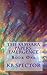 The Samsara Papers by Kb Spector