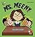 Ms. Meeny