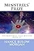Minstrels' Prize: Book 3 of...