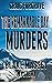 The Remarkable Bay Murders:...