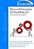 Microsoft Dynamics GP Workf...