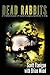 Dead Rabbits