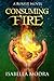 Consuming Fire (Rouge)