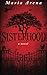 Sisterhood