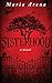Sisterhood