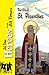 The Life of St Pisentius