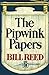 The Pipwink Papers