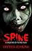 Spine
