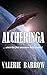 Alcheringa