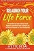 Relaunch Your Life Force: R...