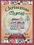 Christmas Chaos! Revised Ed...