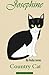 Josephine Country Cat