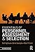 Essentials of Personnel Ass...