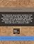 The Gaugers magazine wherei...