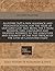 Allestree 1623 a new almanack and prognostication, for the ye... by Richard Allestree