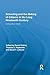 Schooling and the Making of Citizens in the Long Nineteenth Century (Routledge Research in Education)