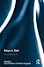 Robert A. Dahl: an unended quest: an unended quest