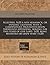 Allestree, 1620 a new almanack, or annuall calender, with a c... by Richard Allestree