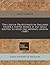 The case of Protestants in England under a popish prince if a... by David Clarkson