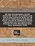 Of two vvoonderful popish monsters to wyt, of a popish asse which was found at Rome in the riuer of Tyber, and of a monkish calfe, calued at Friberge ... by Iohn Brooke of Assh, next Sandwich. (1579)