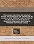 The foure prentises of London VVith the conquest of Ierusalem... by Thomas Heywood