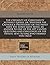 The certainty of Christianity without popery, or, Whether the Catholick-Protestant or the papist have the surer faith being an answer to one of the ... papists, sent to one who desired this (1672)