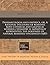 Pharmacologia anti-empirica, or, A rational discourse of reme... by Walter Harris