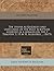 The divine aut[h]ority and usefulness of the Holy Scripture a... by Richard Allestree