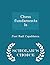 Chess Fundamentals