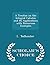 A Treatise on the Integral Calculus and Its Applications with Numerous Examples