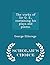 The Works of Sir G. E., Containing His Plays and Poems. - Scholar's Choice Edition