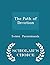 The Path of Devotion - Scholar's Choice Edition