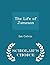 The Life of Jameson by Ian Duncan Colvin