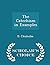 The Catechism in Examples, Vol V of V