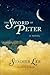 The Sword of Peter