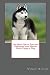 New Book How to Train and U...