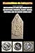Encyclopedia of Gods and Goddesses of Mesopotamia Phoenicia, Ugarit, Canaan, Carthage, and the Ancient Middle East. Vol.I