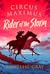 Rider of the Storm (Circus ...