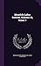Monthly Labor Review, Volume 10, Issue 4