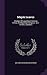 Maple Leaves: A Budget Of L...