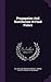 Propagation And Distributio...