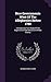 New Governments West Of The Alleghenies Before 1780: (introductory To A Study Of The Organization And Admission Of New States)