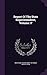 Report Of The State Superintendent, Volume 17