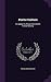 Poetic Culture: An Appeal T...